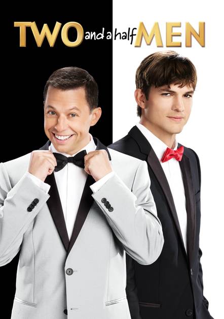 Two and a Half Men Summary, Latest News, Trailer, Season List, Cast, Where to Watch and More