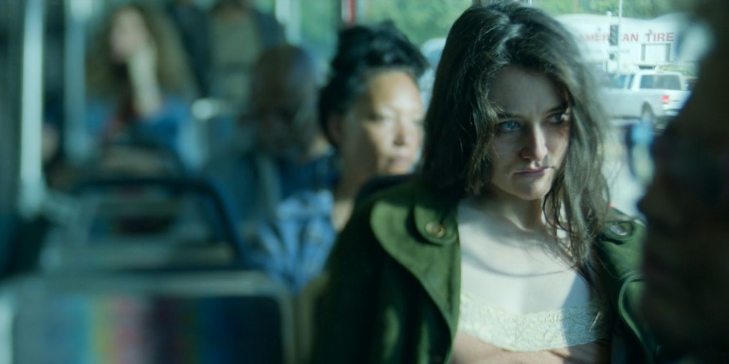Sarah Pidgeon As Young Clare In Tiny Beautiful Things On Bus.jpg