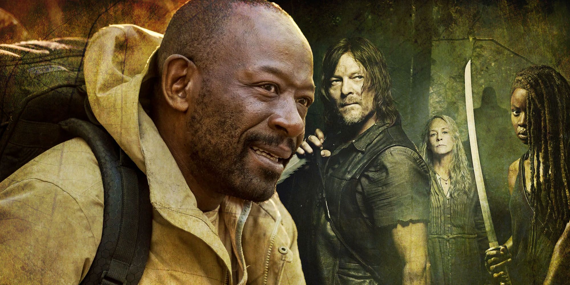 walking-dead-where-morgan-after-fear-padre-solve