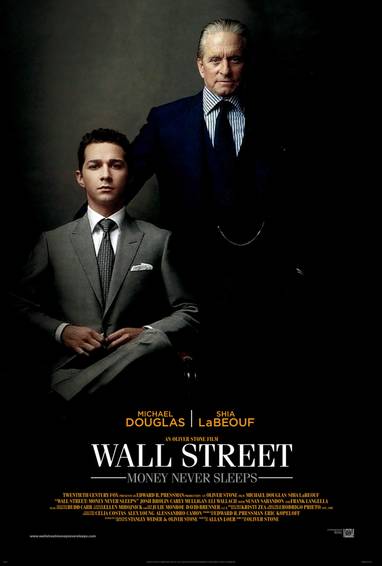 wall-street-2