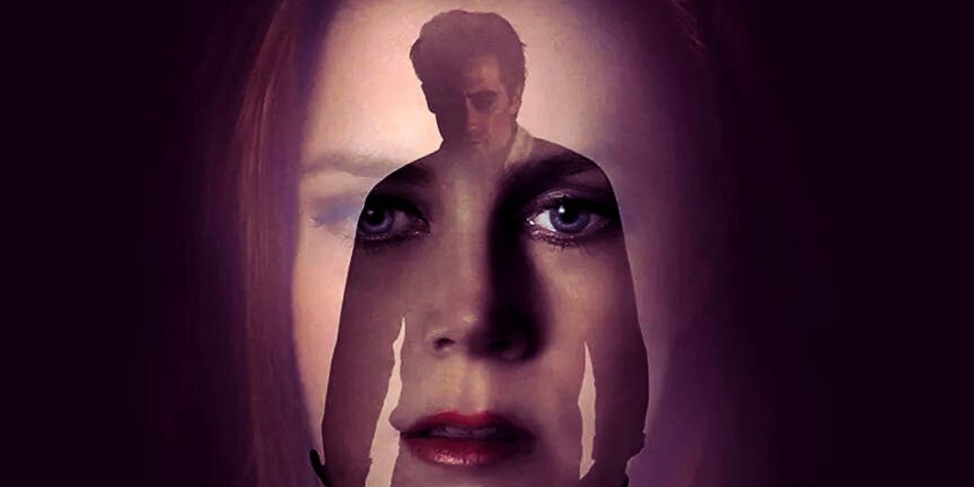 Why Didn't Edward Show Up? Nocturnal Animals Ending Explained (In Detail)