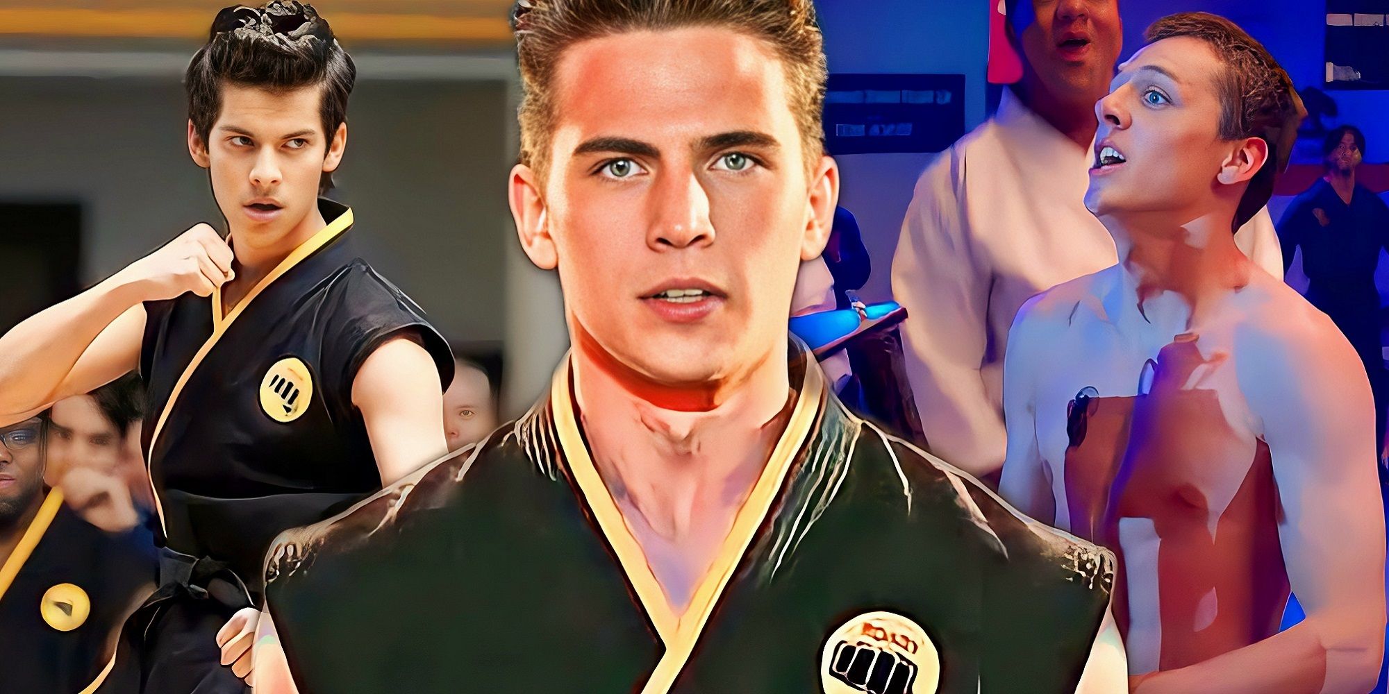 https://static1.srcdn.com/wordpress/wp-content/uploads/2023/04/why-robby-should-win-cobra-kai-season-6-s-sekai-taikai.jpg