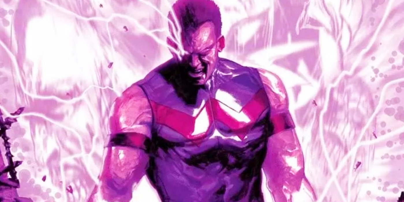 wonder man purple in marvel comics