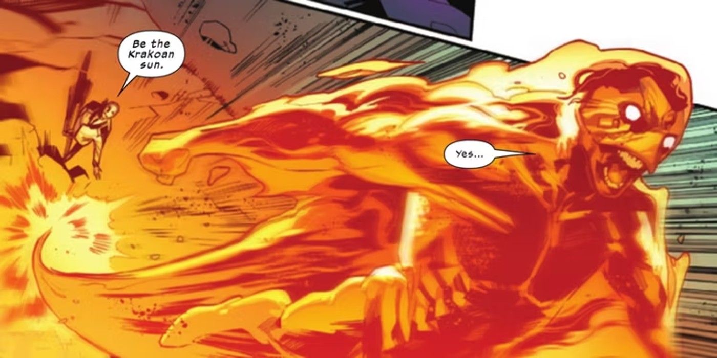 x-men fabian cortez upgrades sunfire