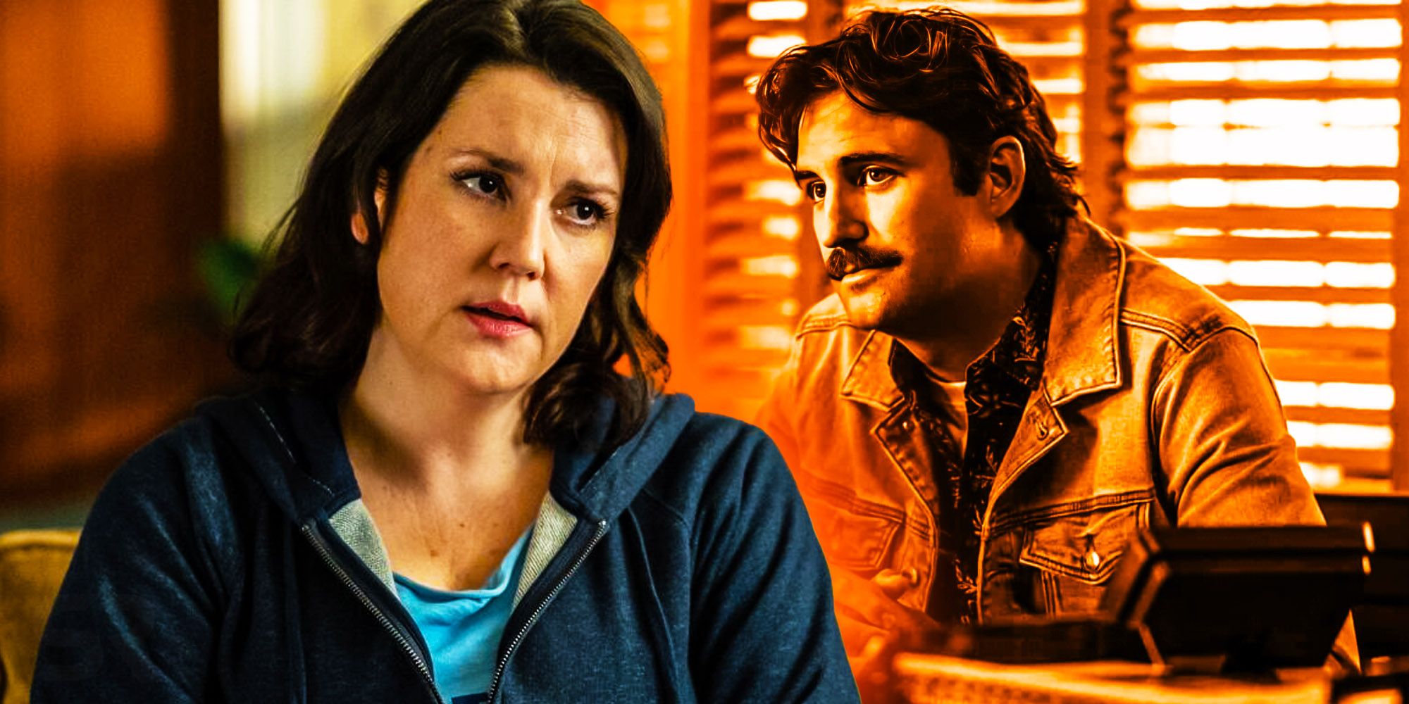 5 Best Theories About What Happened To Shauna's Baby In Yellowjackets