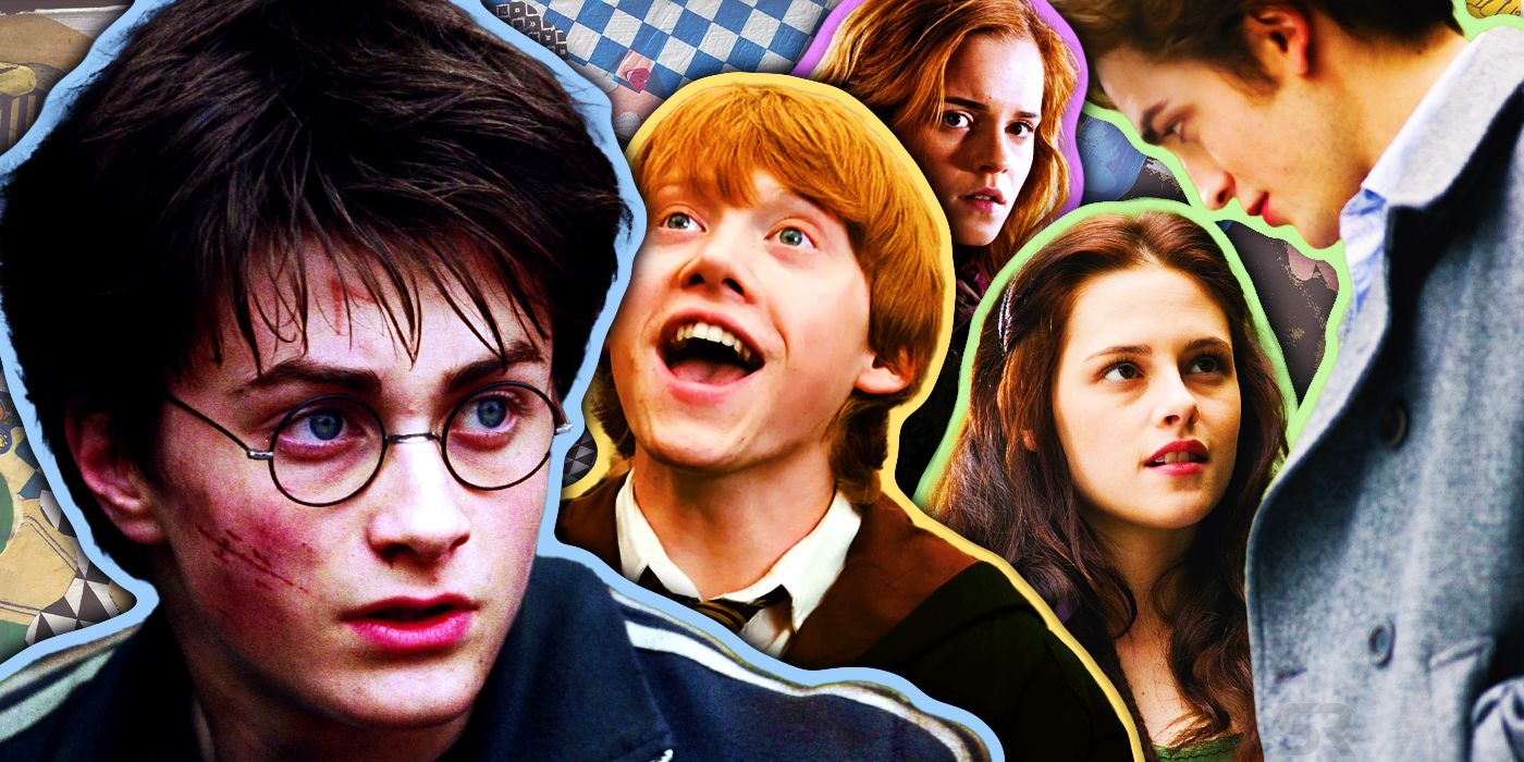 young-adult-tv-shows-remakes-harry-potter-twilight-trend