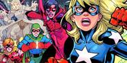10 Most Expensive Comic Books Of All Time