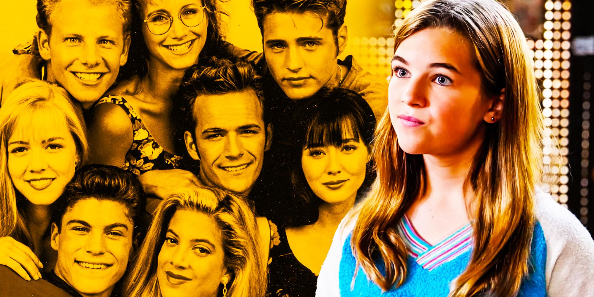 Young sheldon missy 90210