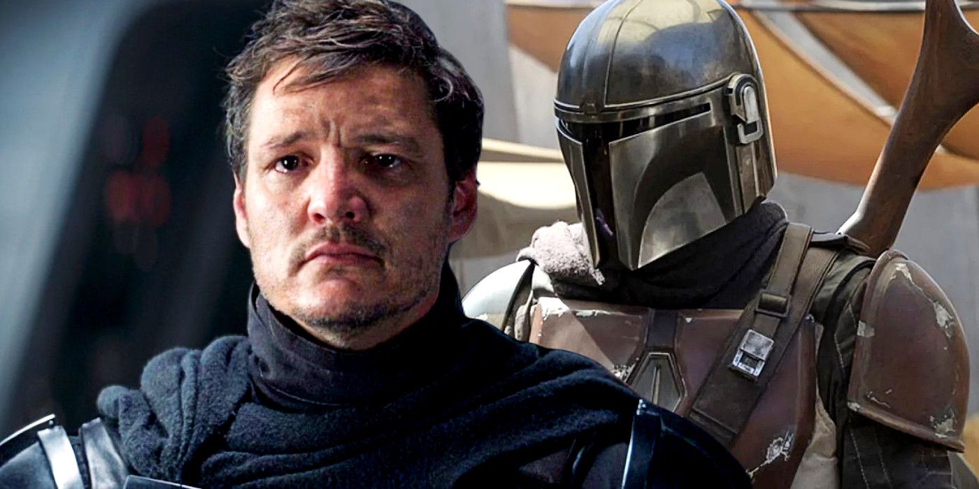 The Mandalorian S 10 Best Episodes Ranked