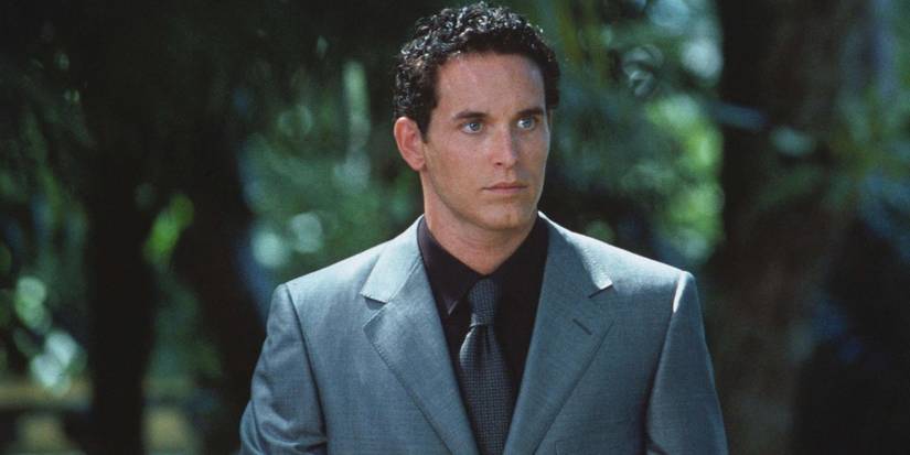 Fast & Furious Still Hasn’t Paid Off A 20-Year-Old Returning Villain Tease