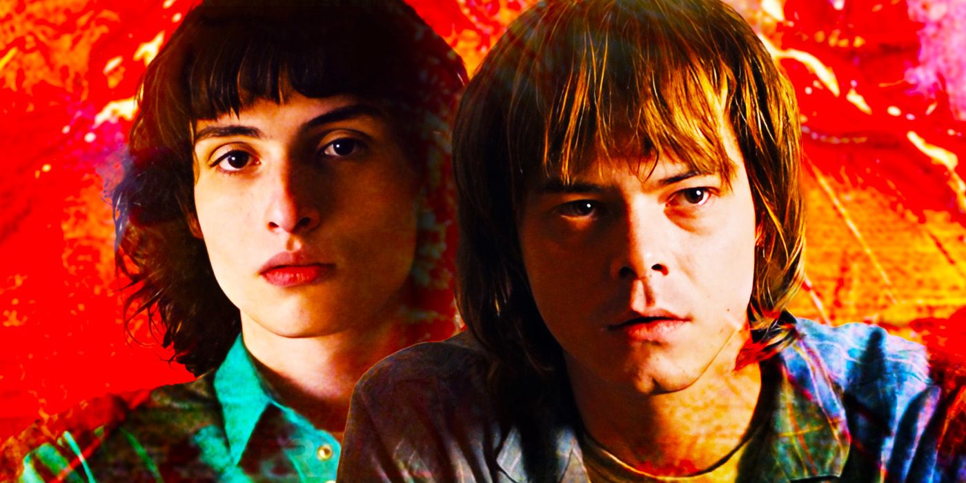 5things_strangerthings_fix