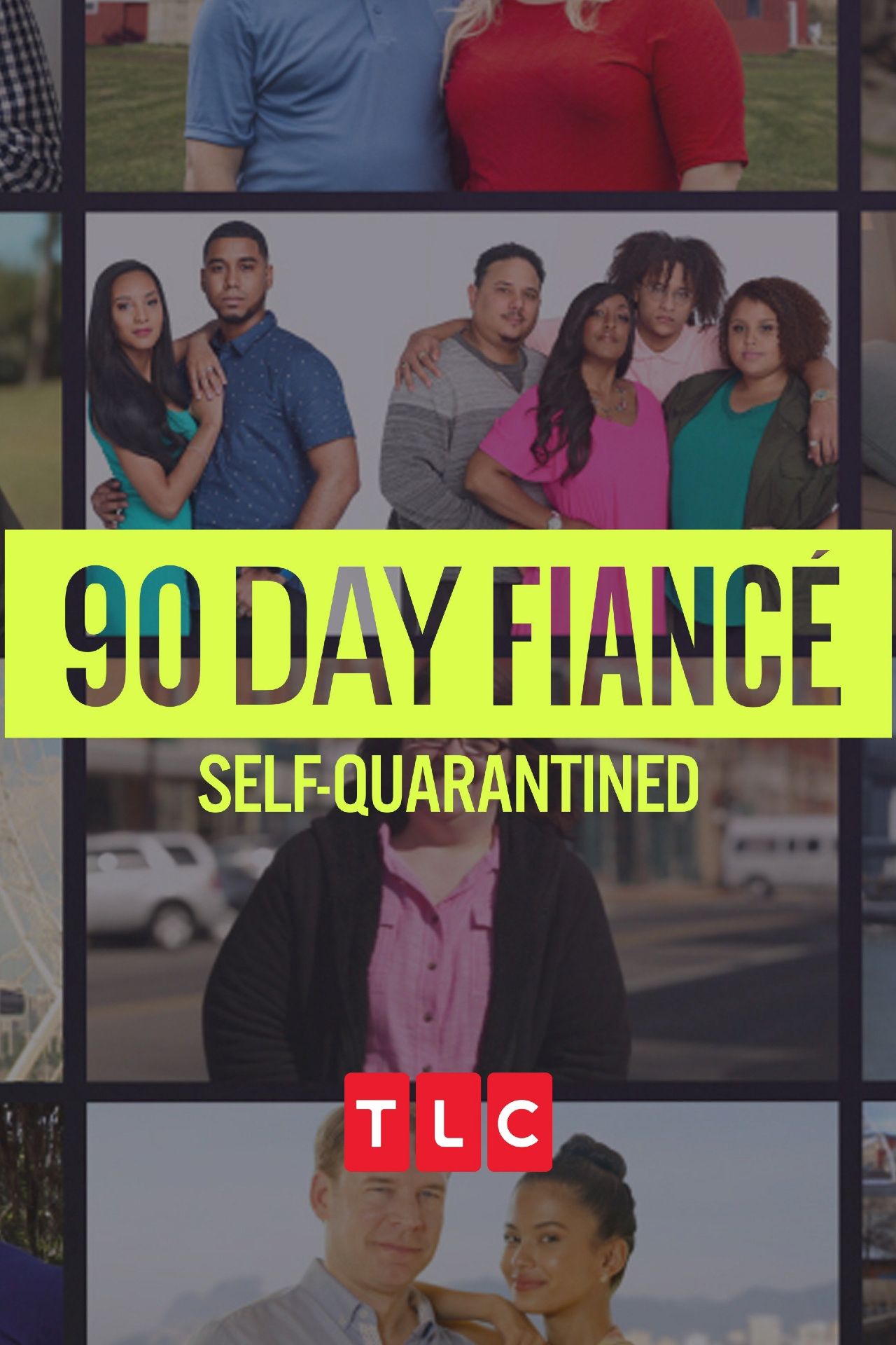 Jenny 90 Day Fiance First Husband 24 - qvta50m