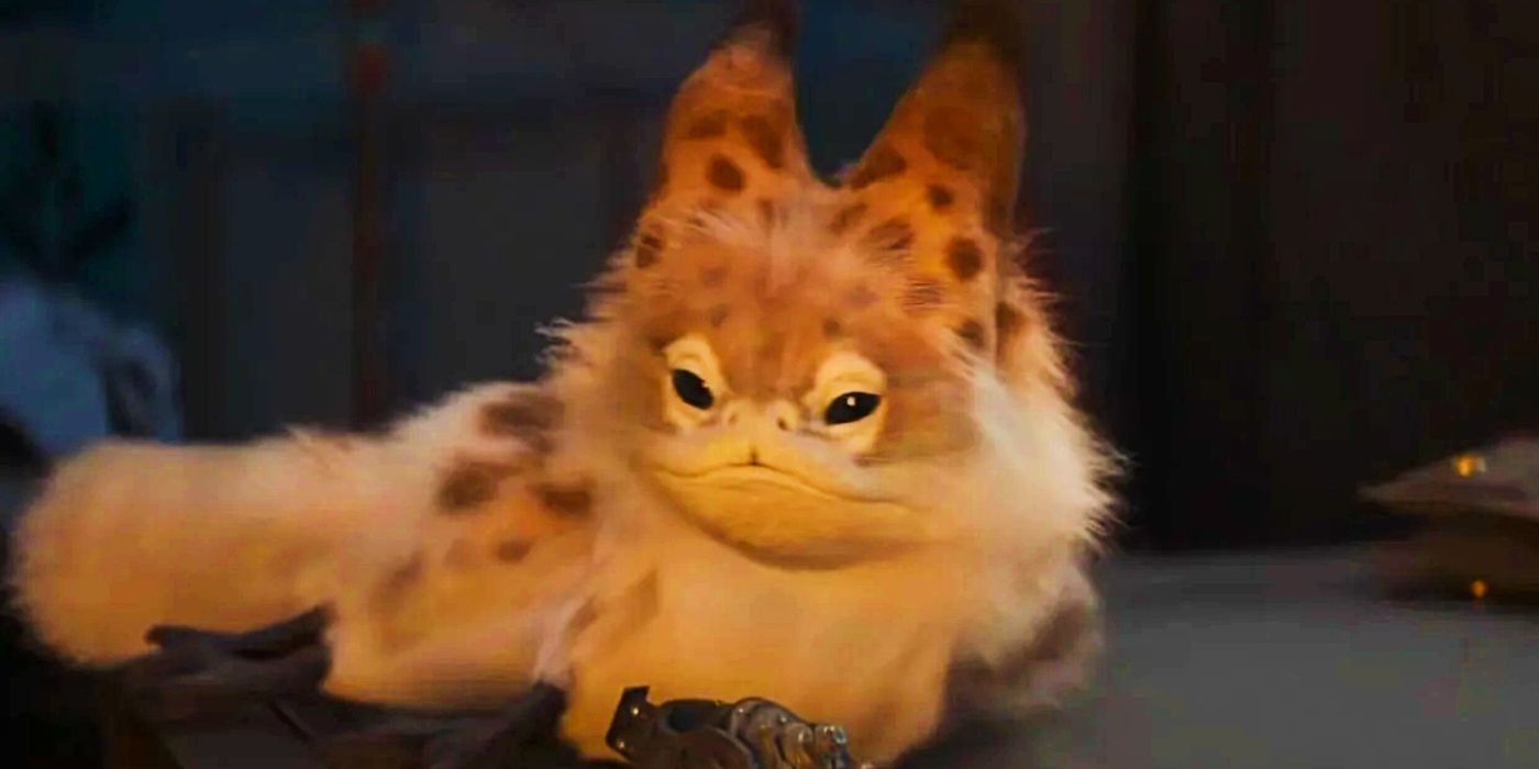 Character Image: Loth-Cat