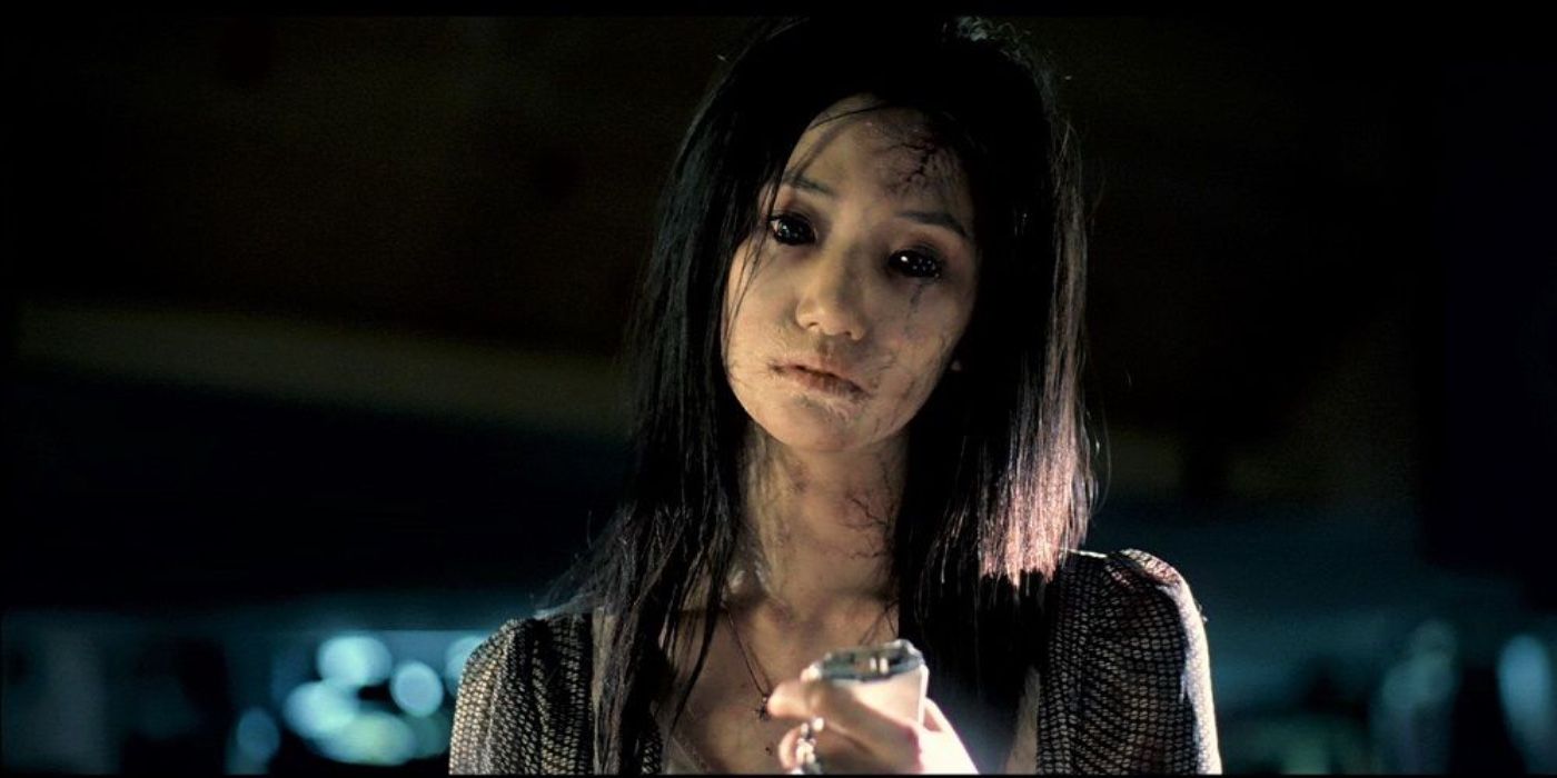 15 Best South Korean Zombie Movies Ranked