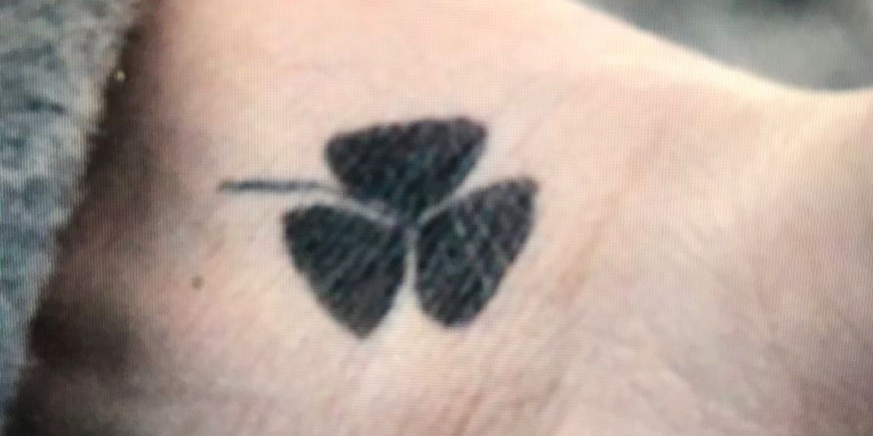 Unbreakable Trilogy: A Complete Timeline Of Events