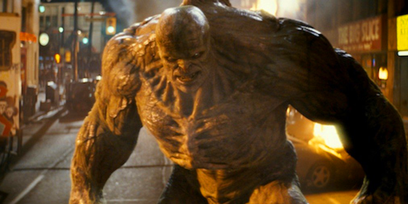 abomination in the incredible hulk