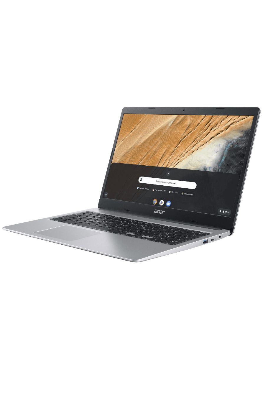 Acer 2022 Chromebook 315 2-3