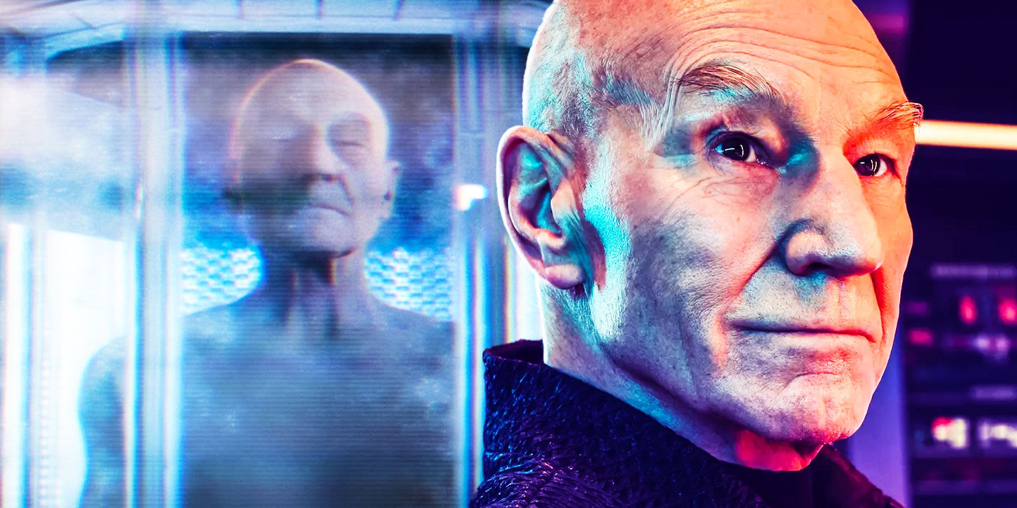 picard-s-body-is-a-big-season-3-unanswered-question