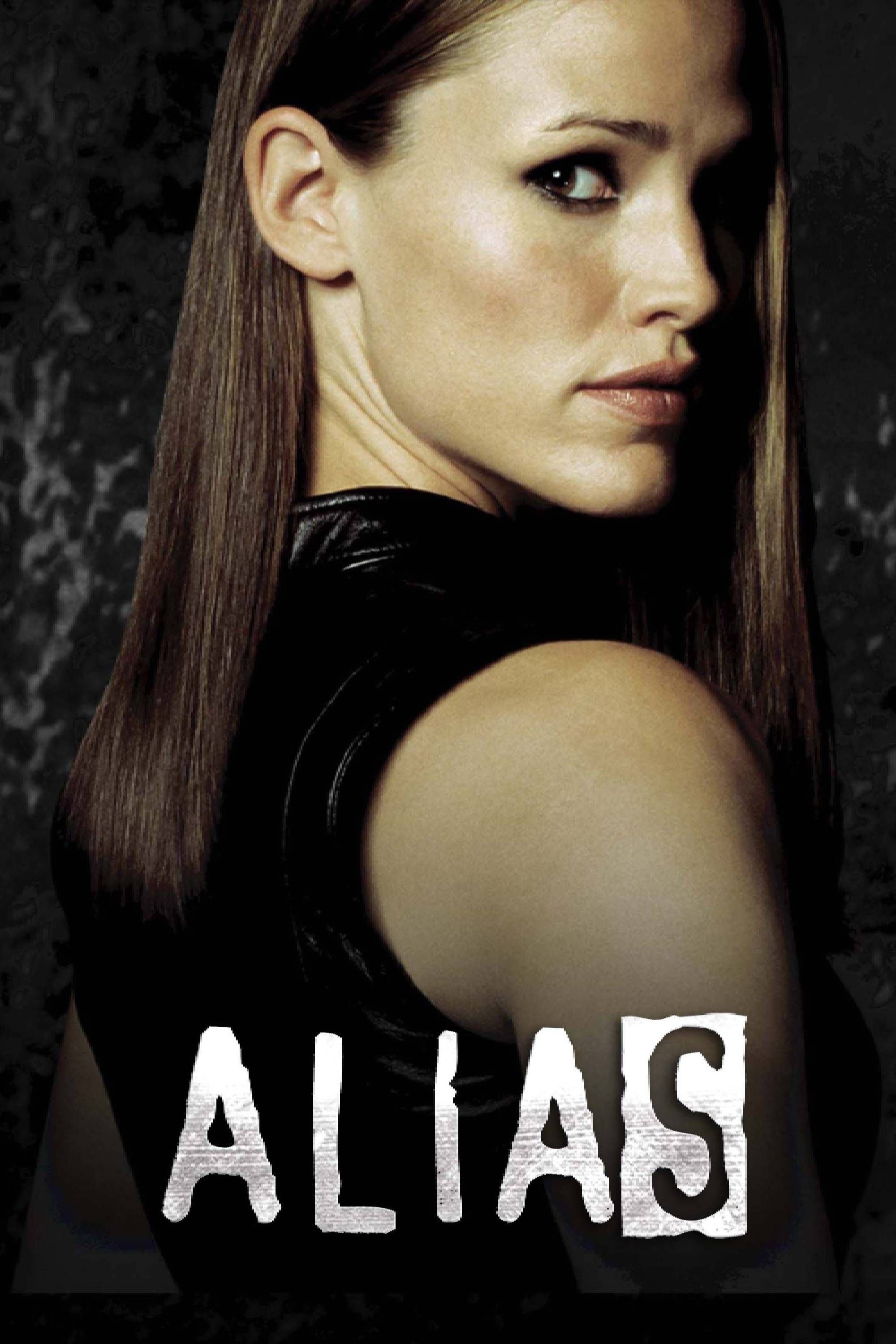 alias