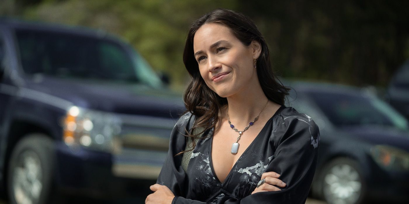 Heels Season 2: Unveiling Exciting Release Date, Stellar Cast, and Jaw-Dropping Storyline Details!