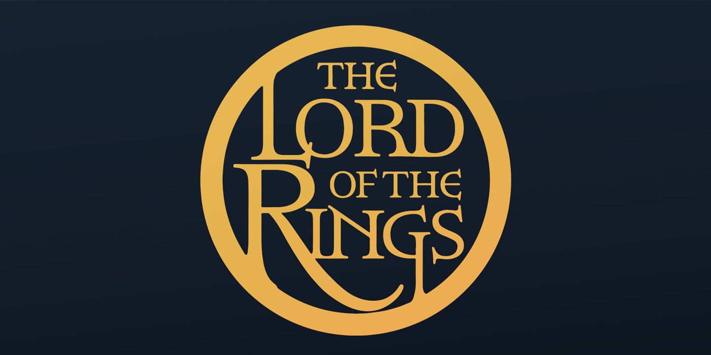 New Lord of the Rings MMO Will Explore Both LOTR & The Hobbit