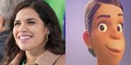 Pixar s Elio Cast Character Guide Pixar s Elio Cast Character Guide