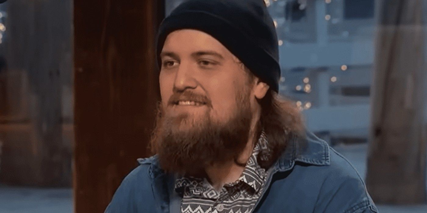 American Idol Finalist Oliver Steele Defends Katy Perry After Backlash