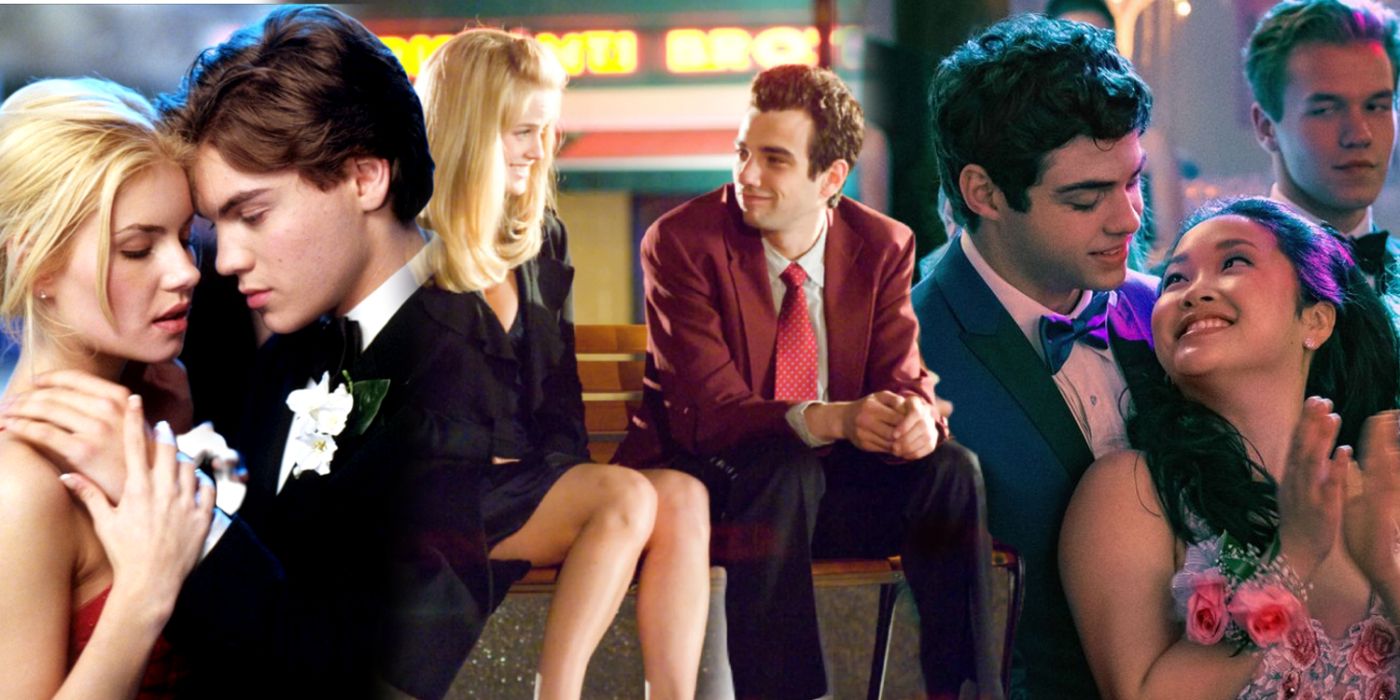 14 Great Movies Like The Girl Next Door You Won't Want To Miss