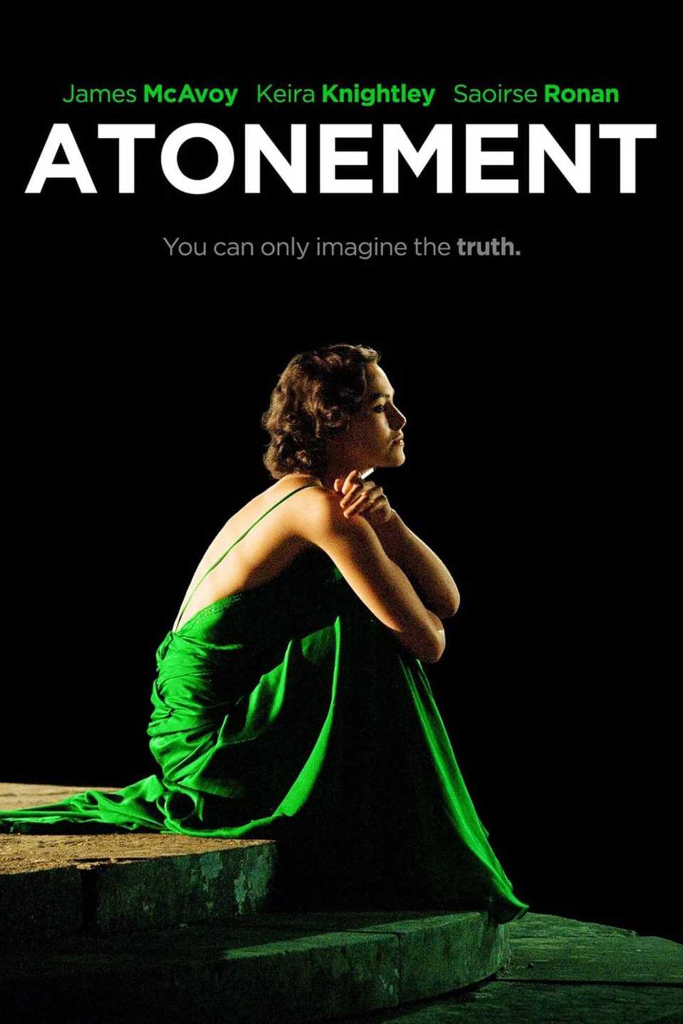 atonement poster