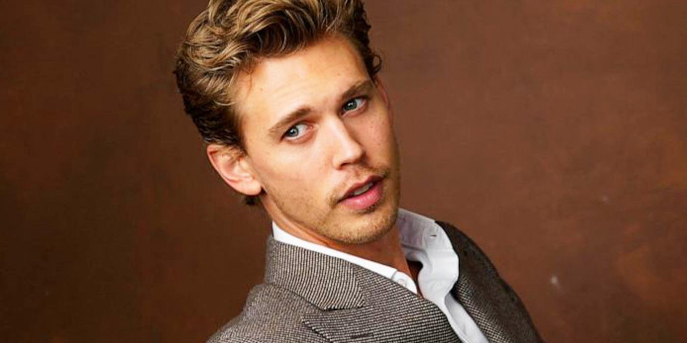 austin butler could be in mcu fantastic four