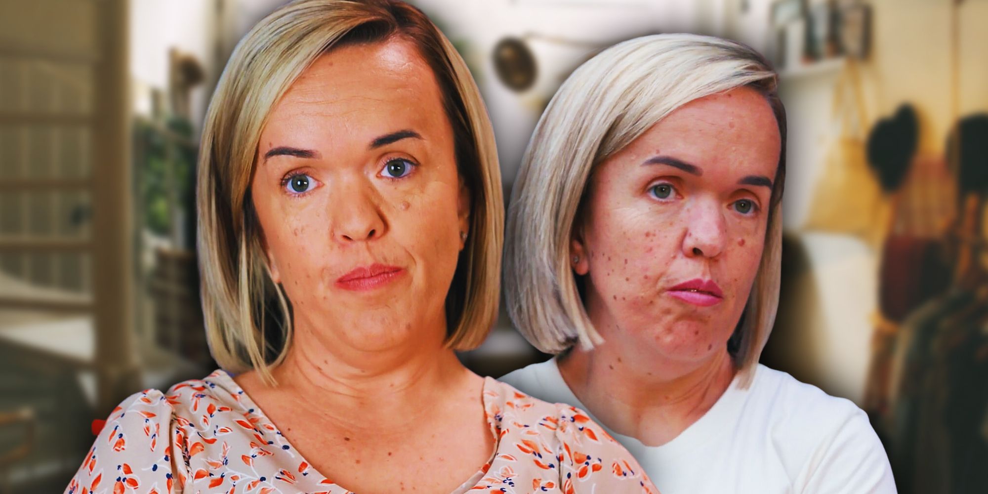7 Little Johnstons: 10 Techniques Amber Modified For The Worse Since Season 1