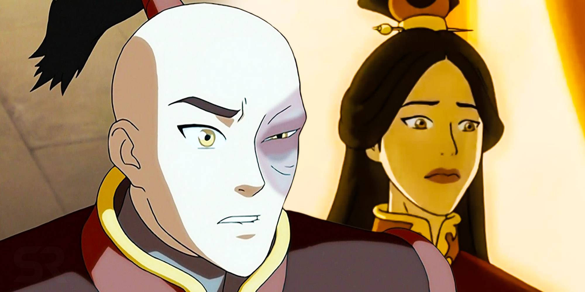 Zuko-126