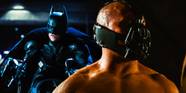 20 Bane Quotes That Would Strike Fear Even In Batman Entertainer news