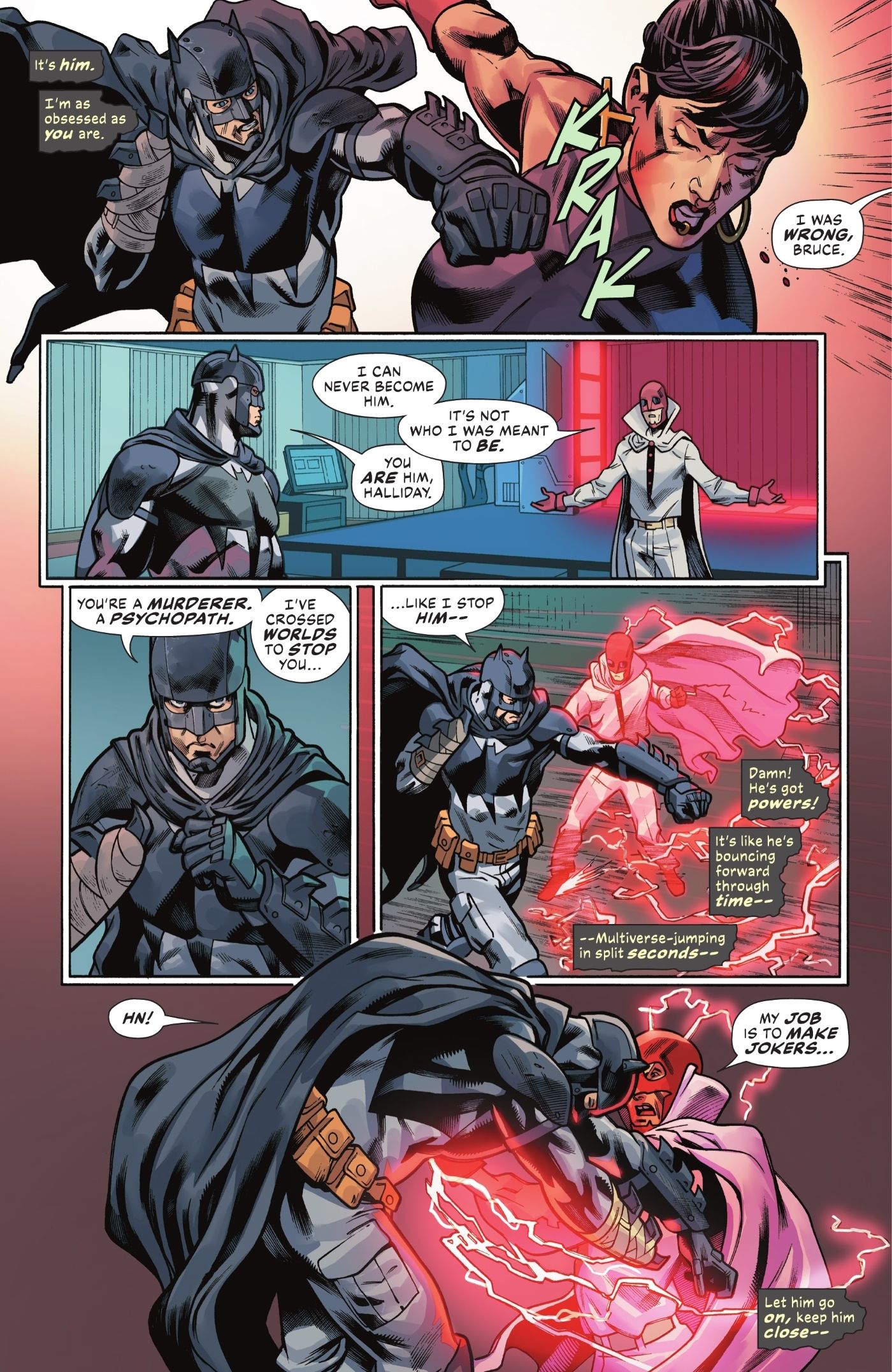 batman-basically-just-admitted-he-s-in-love-with-joker