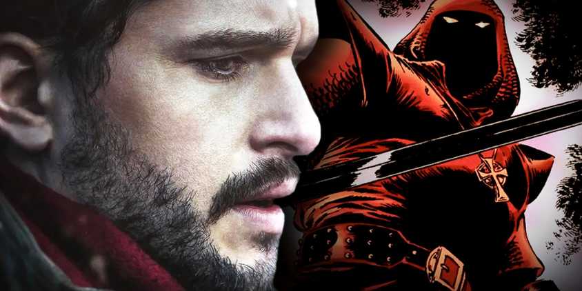 black knight mcu bloodwraith