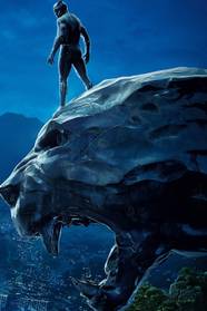Black Panther 3 s Villain Just Got A Perfect MCU Setup Black Panther 3 s Villain Just Got A Perfect MCU Setup