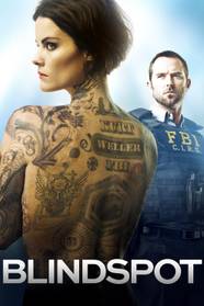 Blindspot Cast Character Guide Where You ve Seen The Actors Before