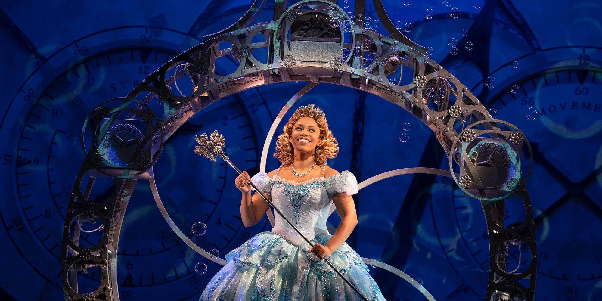 Brittney Johnson As Glinda In Wicked Broadway Production.jpg