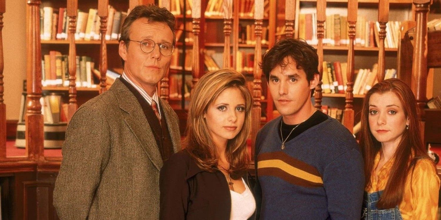 buffy-vampire-slayer-giles-buffy-willow-xander