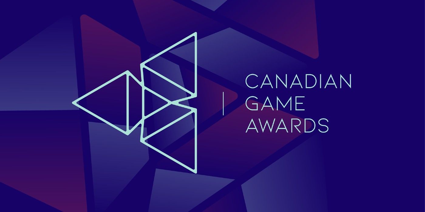 Winners of our 2022 Community Awards Poll - Canadian Game Devs