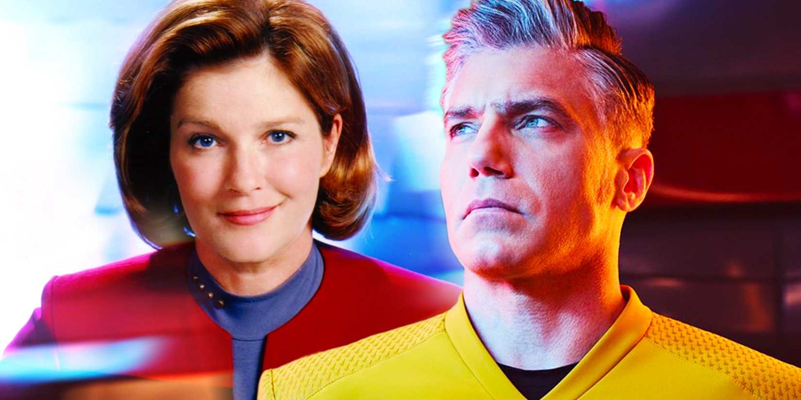 captainpike_new_janeway