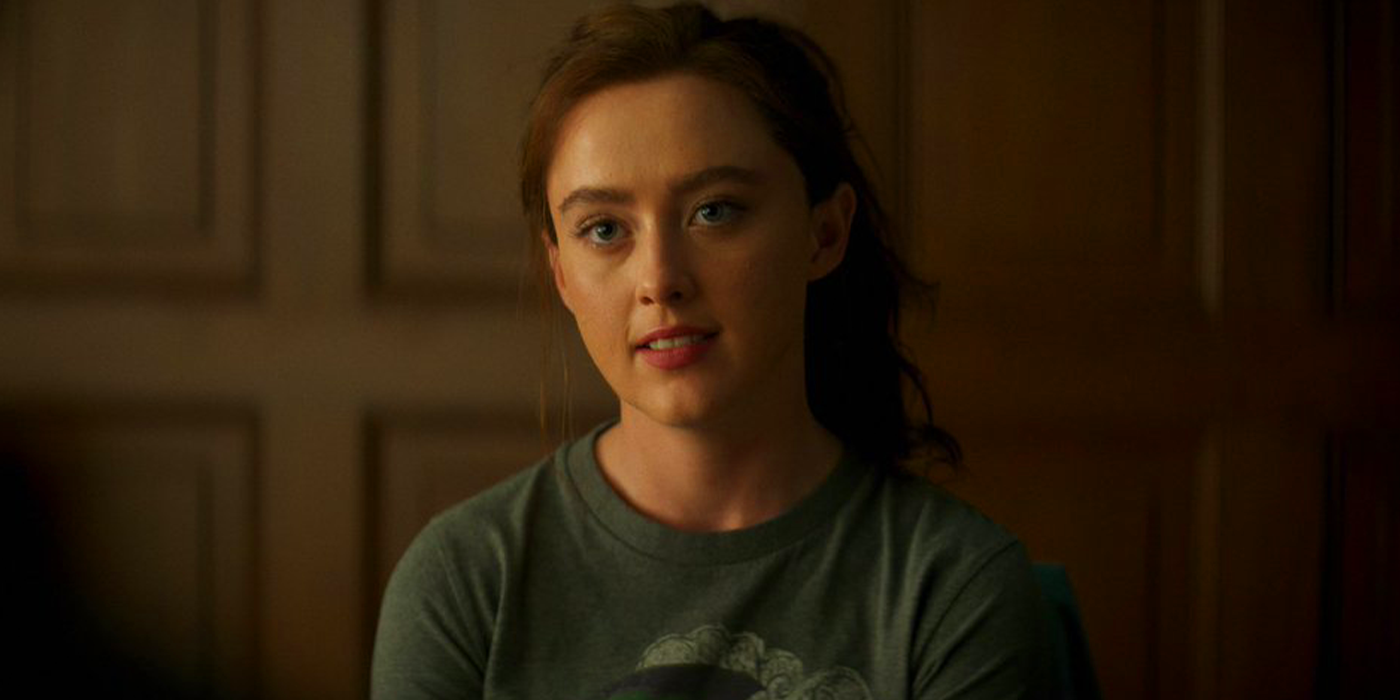 cassie lang played by kathryn newton in ant-man 3