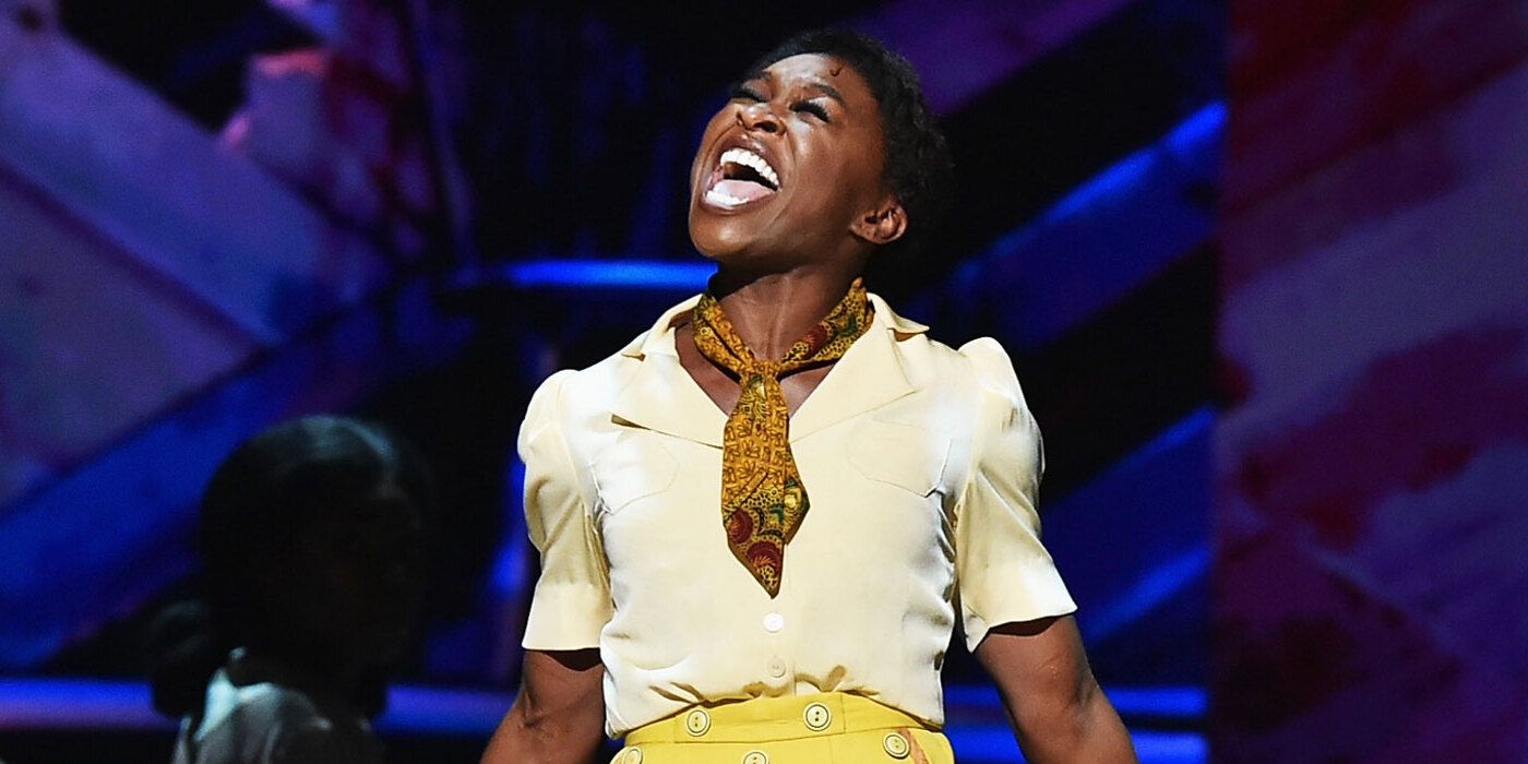 Cynthia Erivo As Celie In 2015 The Color Purple Broadway Revivial.jpg