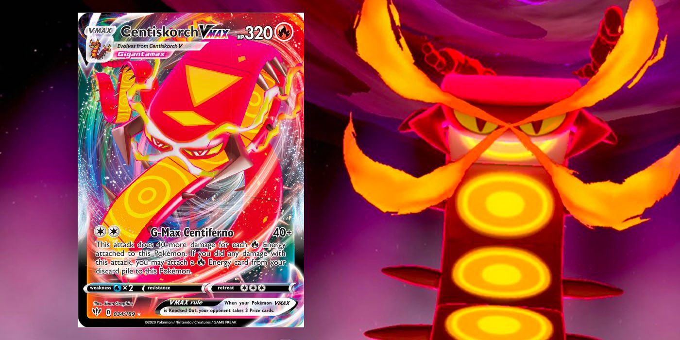 Las 10 mejores cartas tipo Fuego para usar en Pokémon TCG Pocket