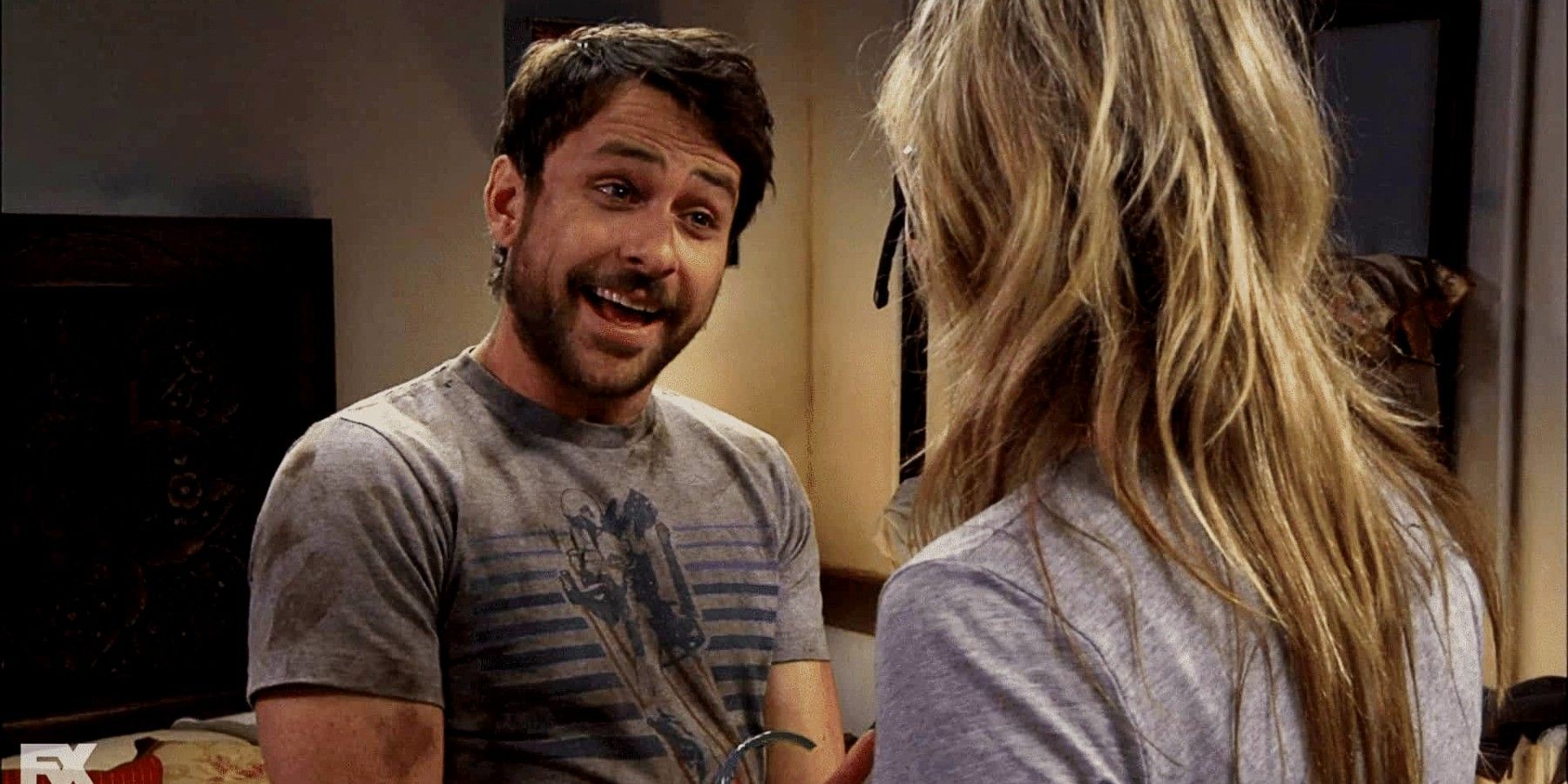 It's Always Sunny In Philadelphia Season 17: Renewal, Cast & Everything We Know