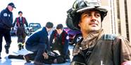 Severide s Chicago Fire Return Confirmed After Abrupt Season 11 Exit