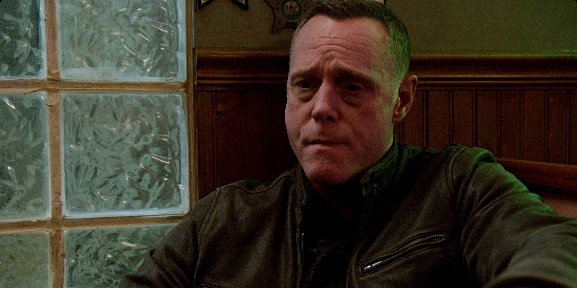 Voight’s Chicago PD Season 11 Story After Devastating Episode 7 Twist Teased By Star