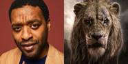Lion King Cast With Their Characters Names And Ages Infoupdate