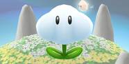 Mario Has 15 New Power Ups To Use In Super Mario Bros 2 Mario Has 15 New Power Ups To Use In Super Mario Bros 2