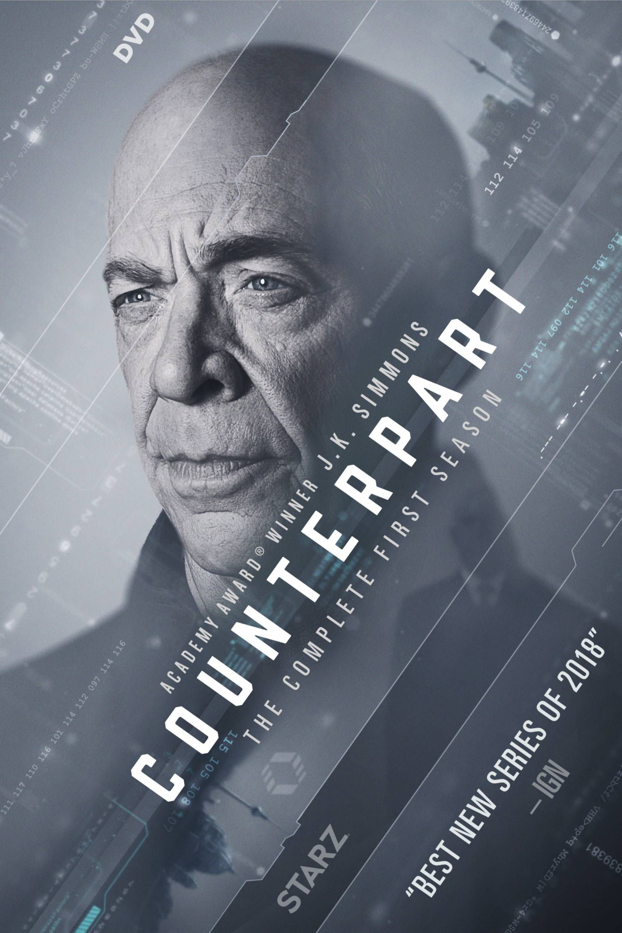 counterpart-screenrant